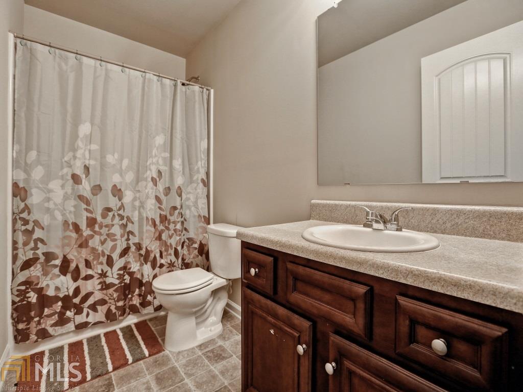 4359 Roxy Ct, Acworth, GA 30101 photo 23