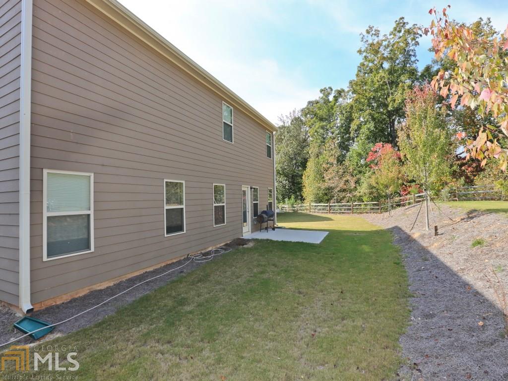4359 Roxy Ct, Acworth, GA 30101 photo 27