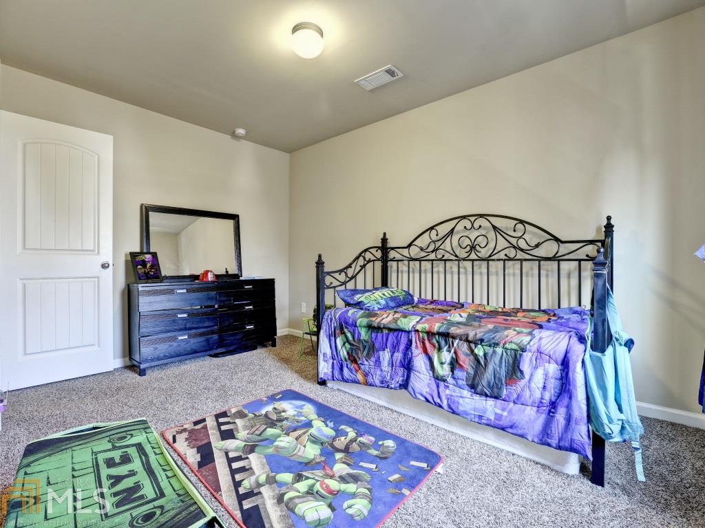 4359 Roxy Ct, Acworth, GA 30101 photo 22