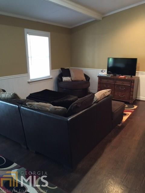 539 Parker Rd, Covington, GA 30014 photo 7