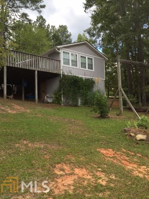 539 Parker Rd, Covington, GA 30014 photo 3