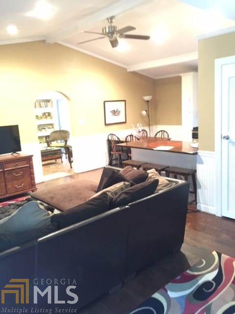 539 Parker Rd, Covington, GA 30014 photo 6