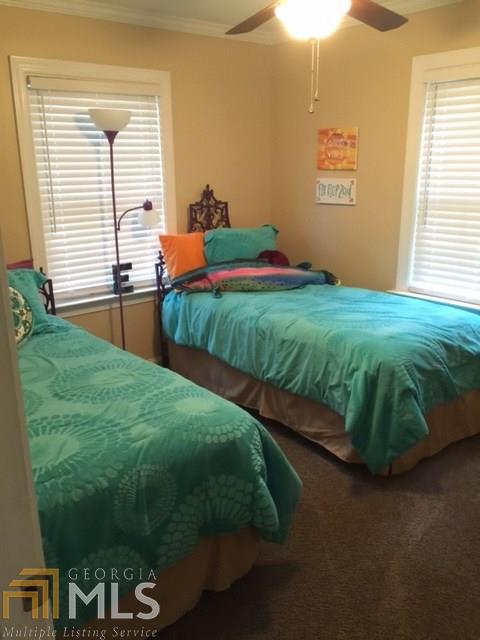539 Parker Rd, Covington, GA 30014 photo 10
