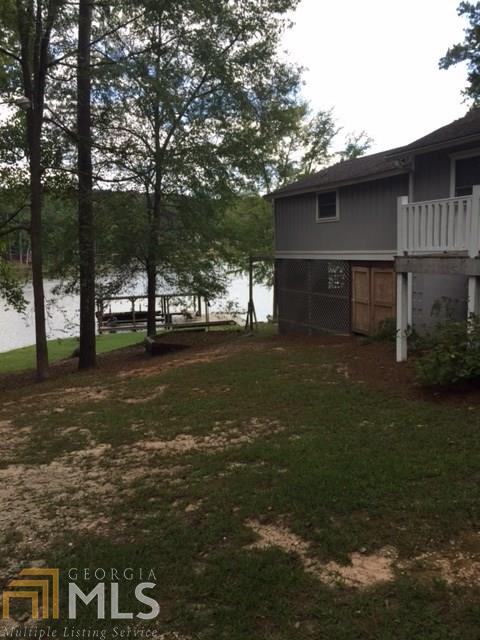 539 Parker Rd, Covington, GA 30014 photo 2