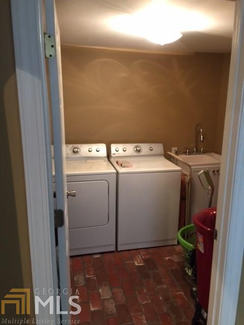 539 Parker Rd, Covington, GA 30014 photo 16