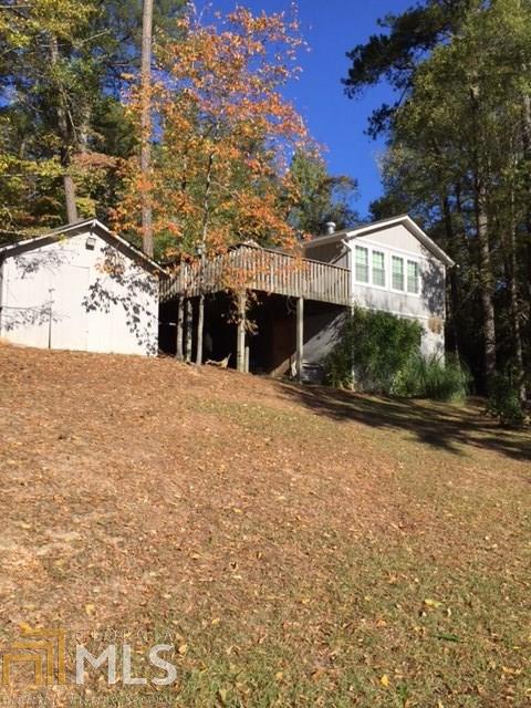 539 Parker Rd, Covington, GA 30014 photo 18