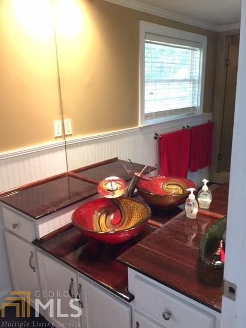 539 Parker Rd, Covington, GA 30014 photo 14