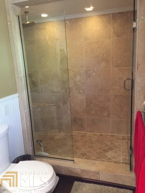 539 Parker Rd, Covington, GA 30014 photo 13