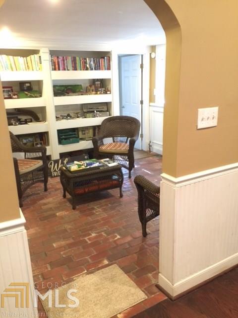 539 Parker Rd, Covington, GA 30014 photo 8