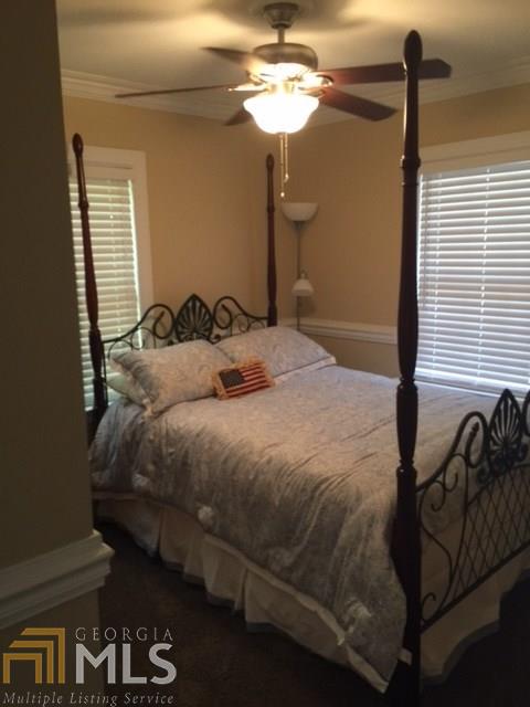539 Parker Rd, Covington, GA 30014 photo 9