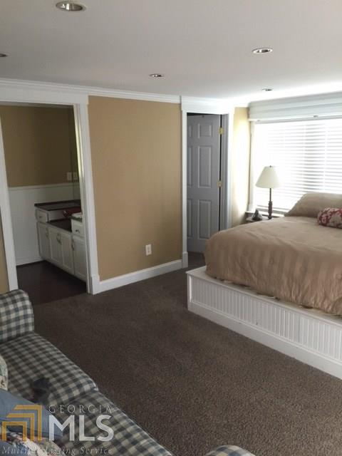 539 Parker Rd, Covington, GA 30014 photo 12