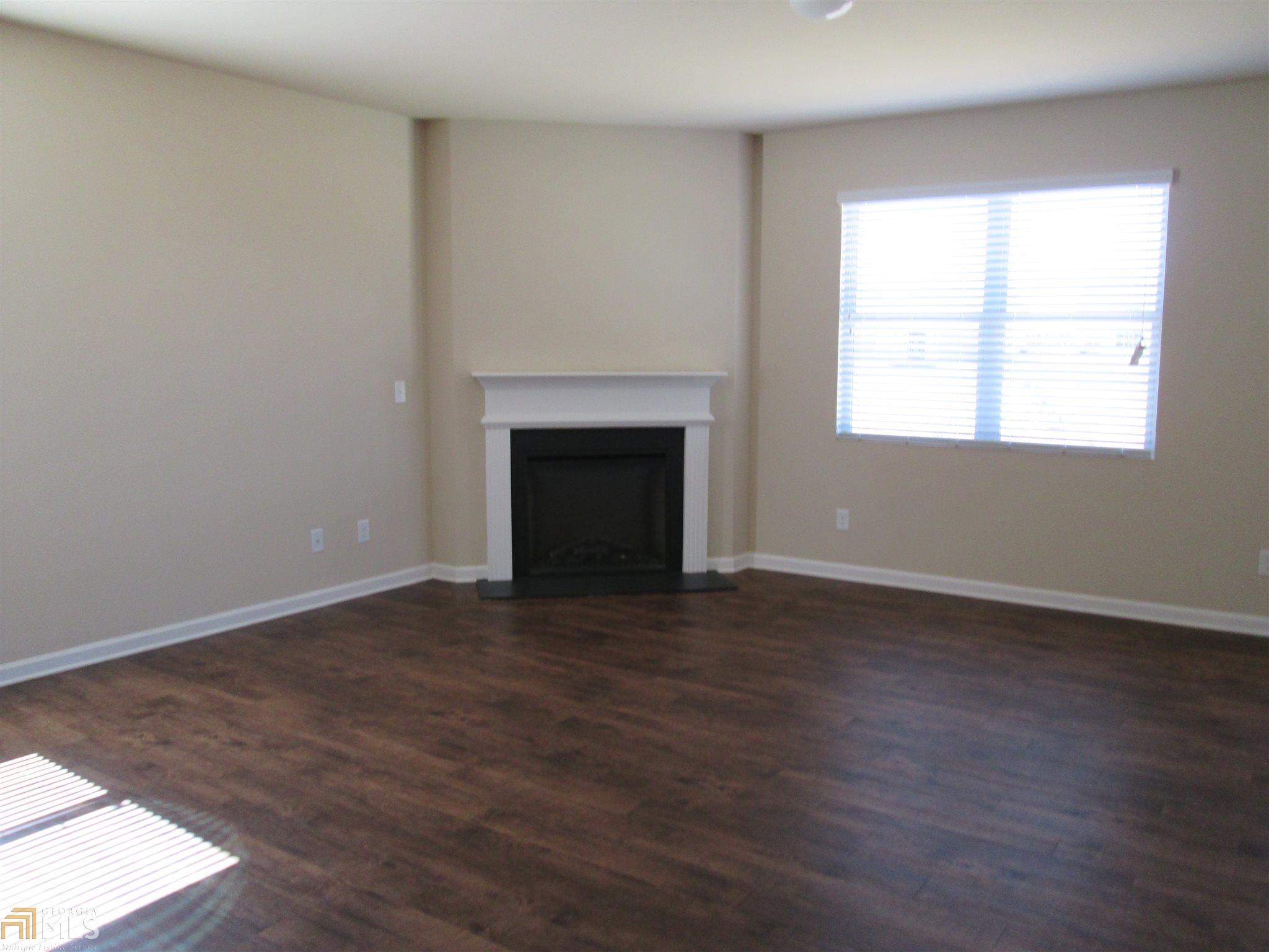 2204 Sawgrass Dr, Hampton, GA 30228 photo 5