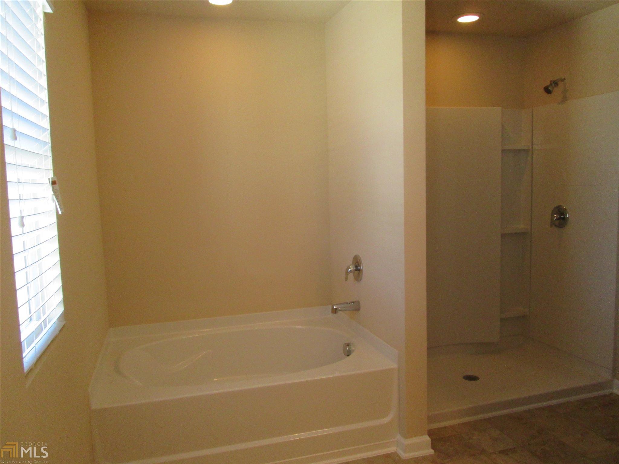 2204 Sawgrass Dr, Hampton, GA 30228 photo 14