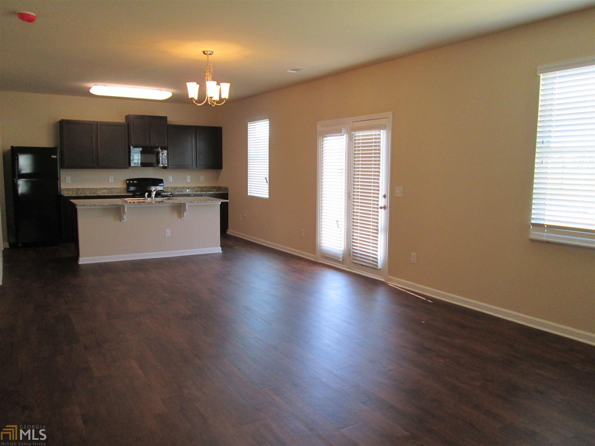 2204 Sawgrass Dr, Hampton, GA 30228 photo 9