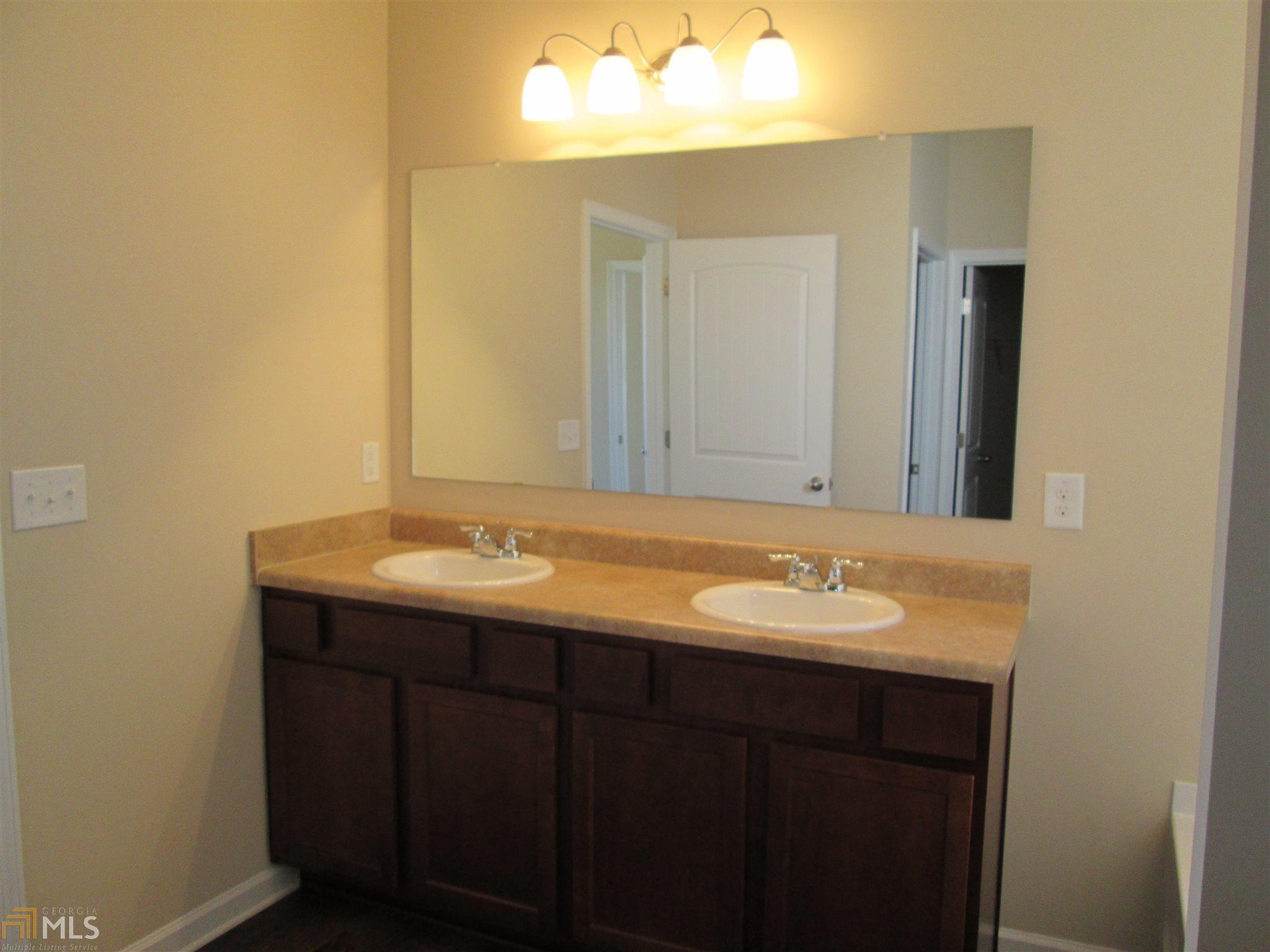 2204 Sawgrass Dr, Hampton, GA 30228 photo 19