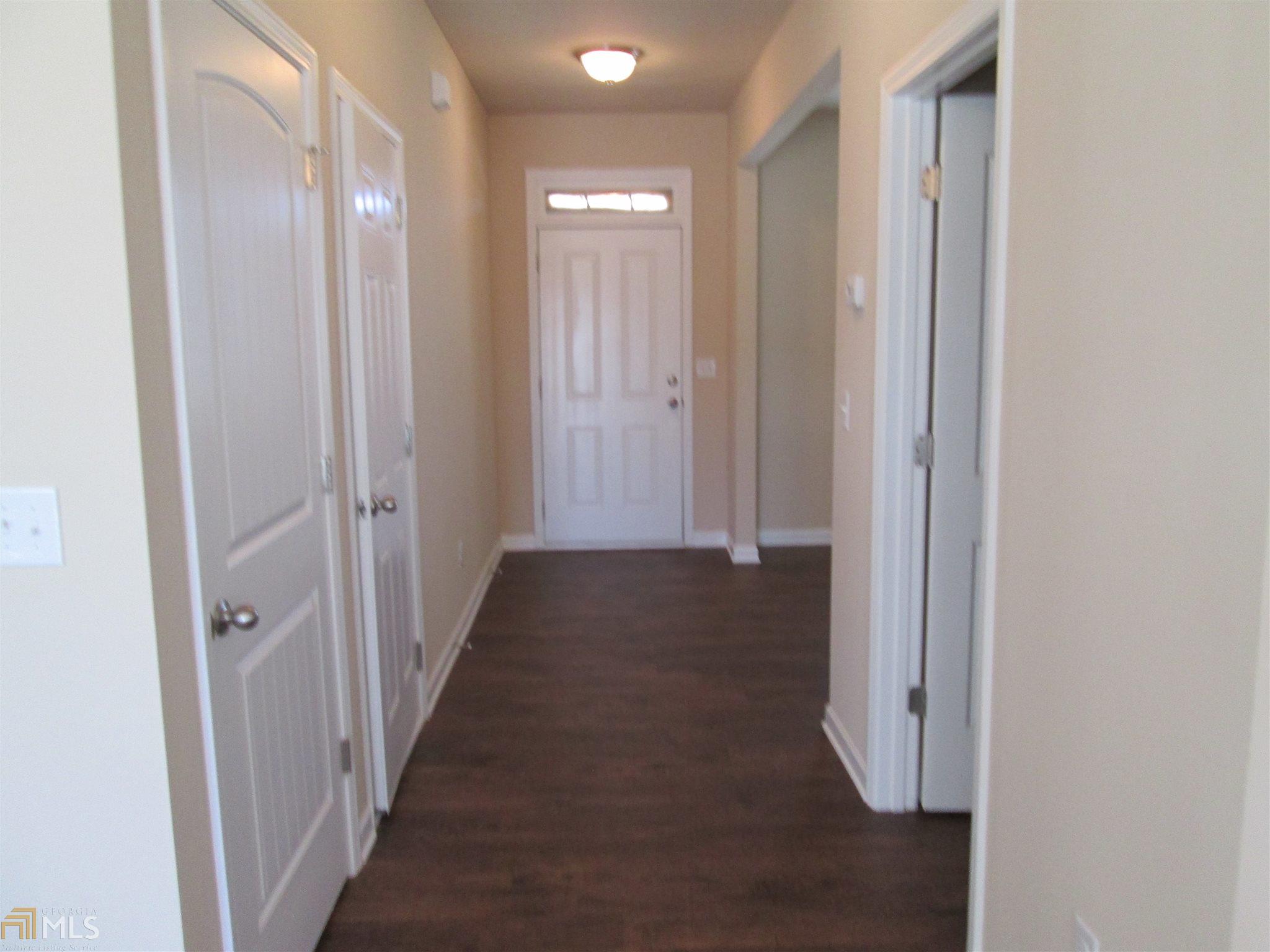 2204 Sawgrass Dr, Hampton, GA 30228 photo 6