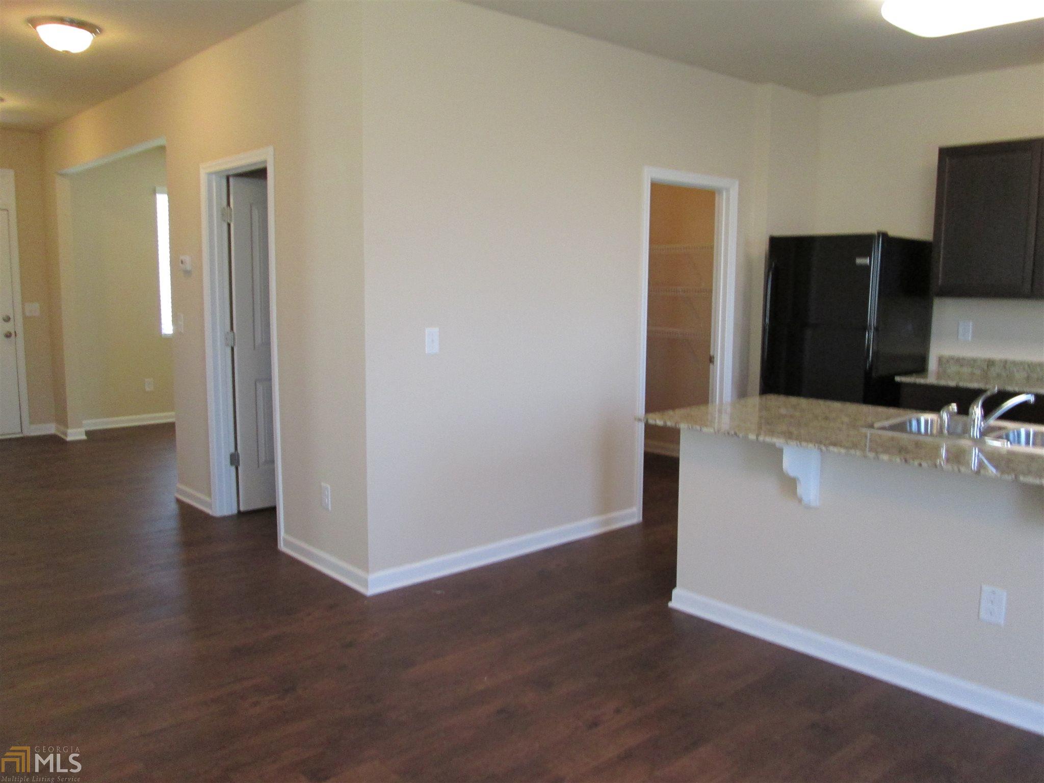 2204 Sawgrass Dr, Hampton, GA 30228 photo 8