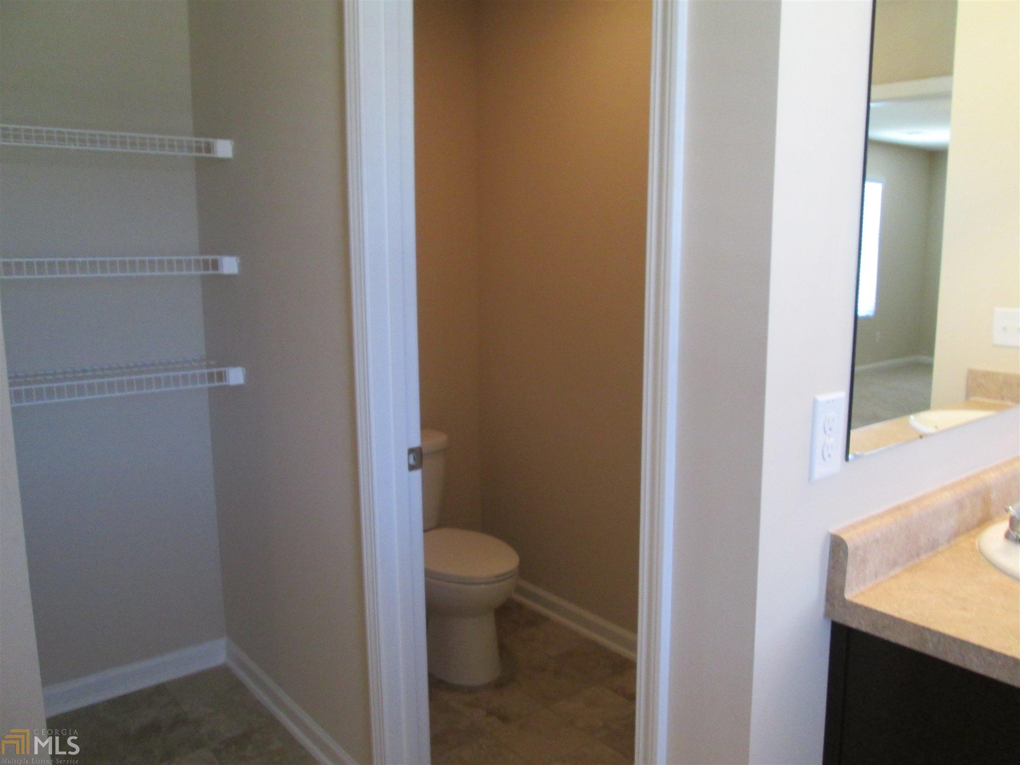 2204 Sawgrass Dr, Hampton, GA 30228 photo 15