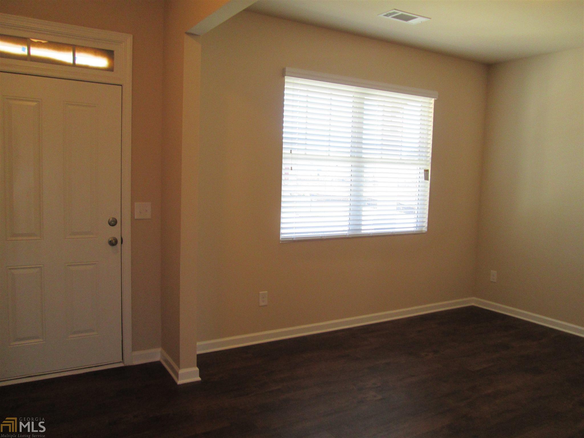2204 Sawgrass Dr, Hampton, GA 30228 photo 7
