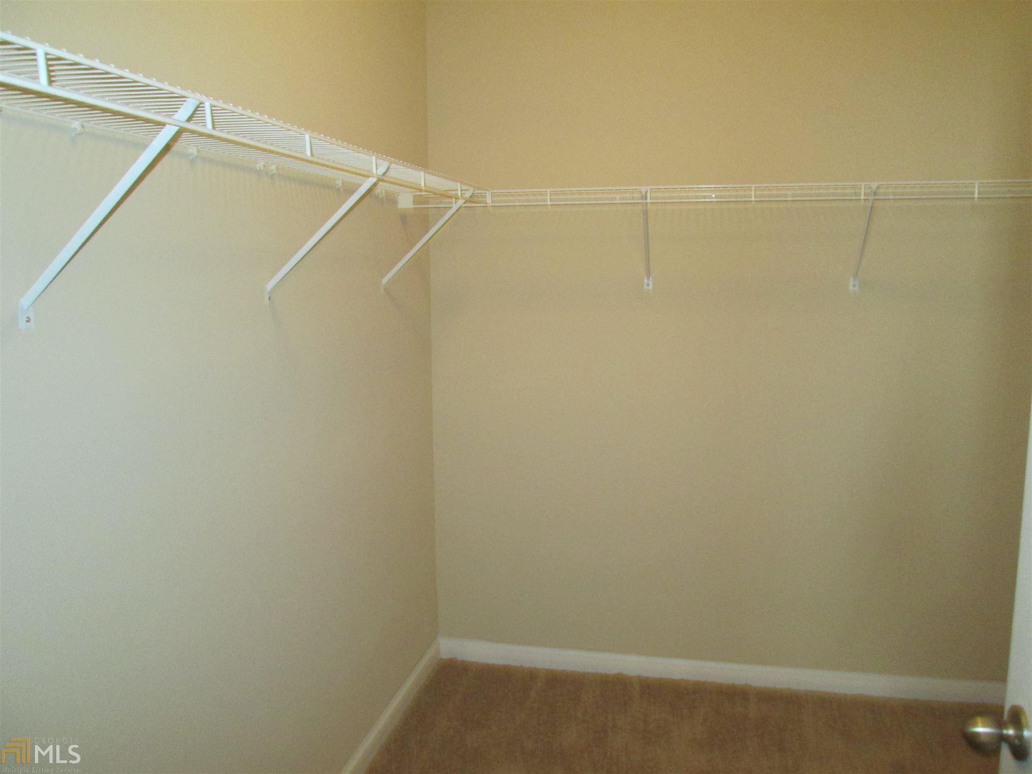 2204 Sawgrass Dr, Hampton, GA 30228 photo 18