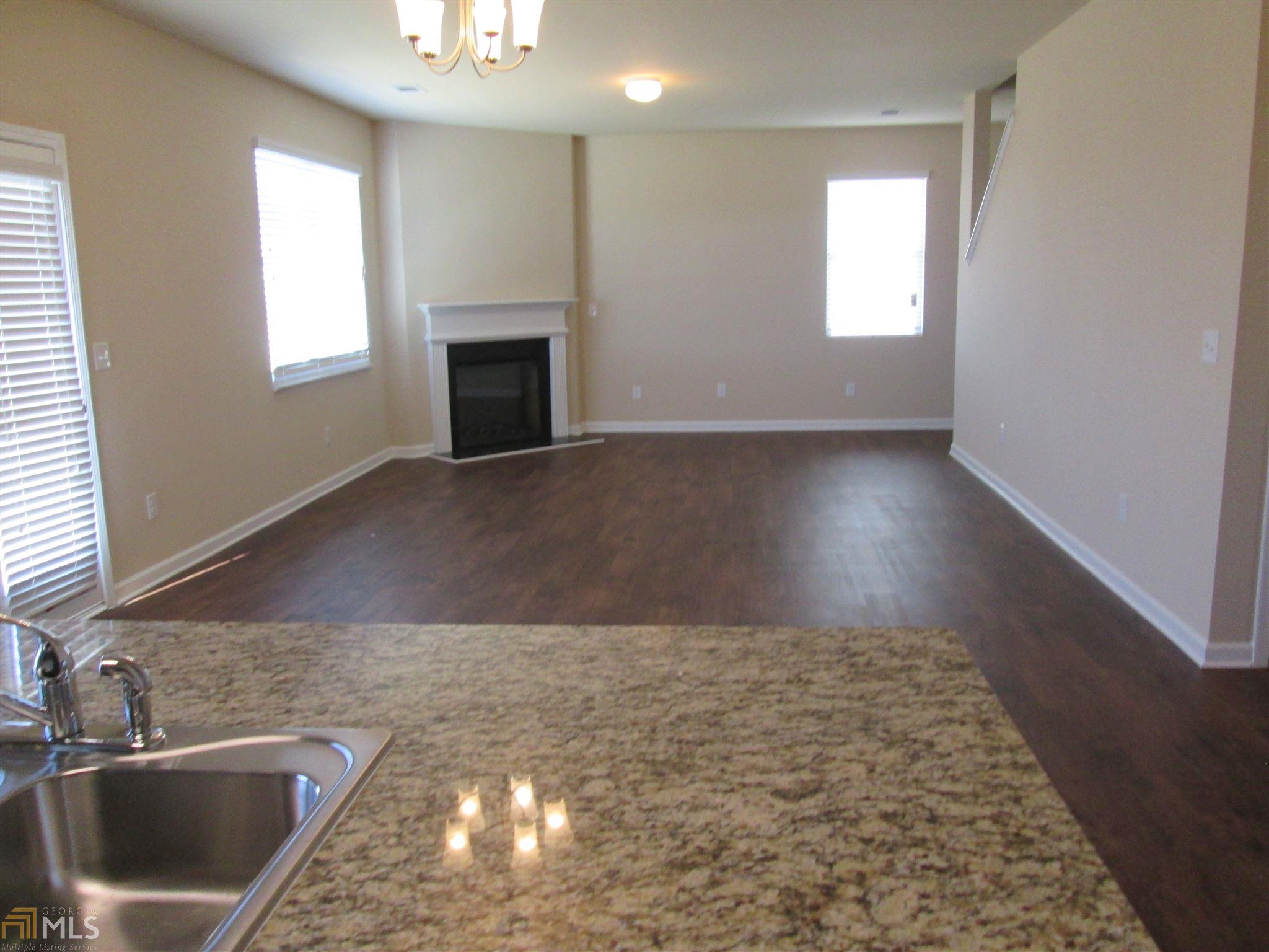 2204 Sawgrass Dr, Hampton, GA 30228 photo 10