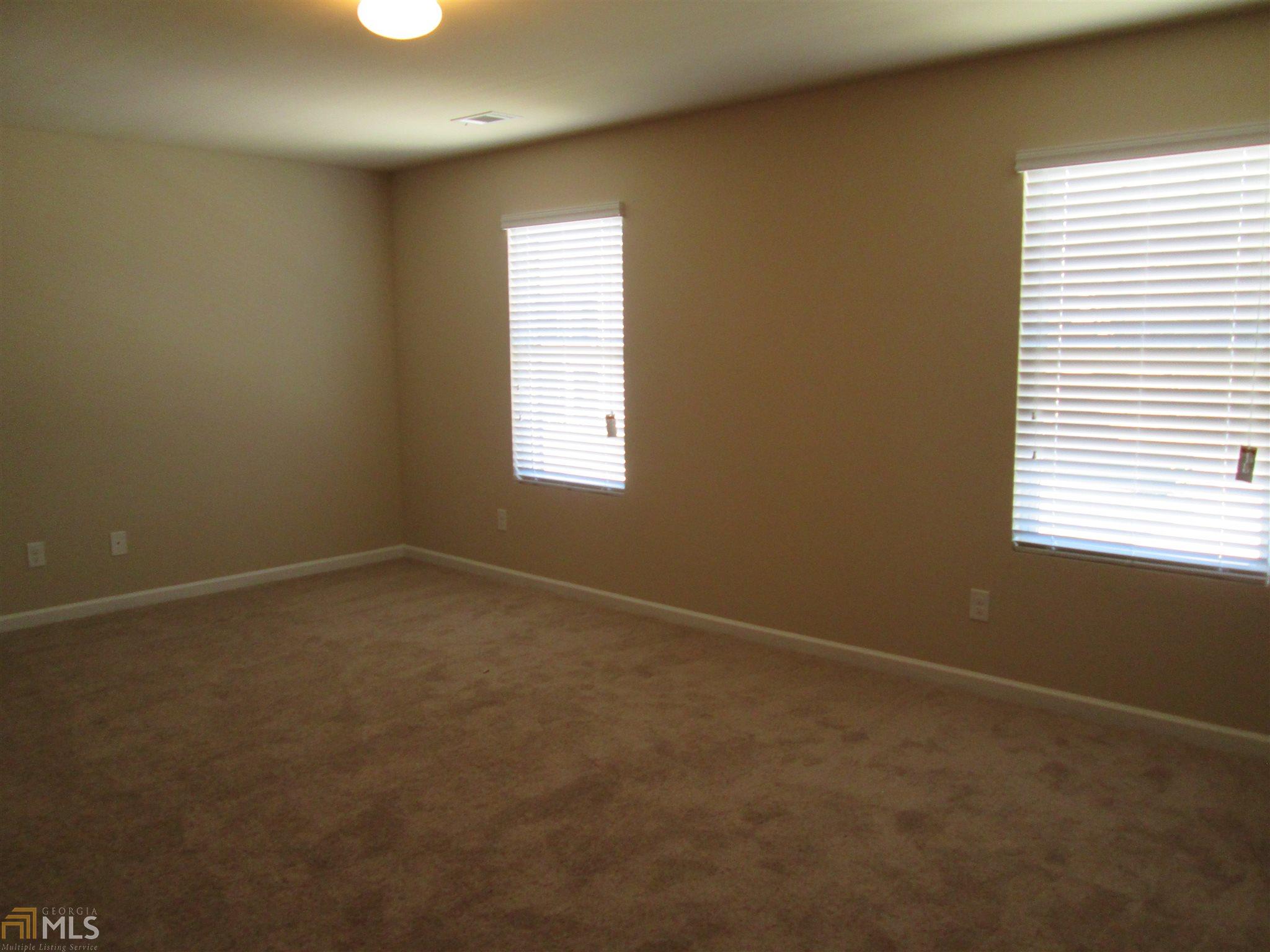 2204 Sawgrass Dr, Hampton, GA 30228 photo 12