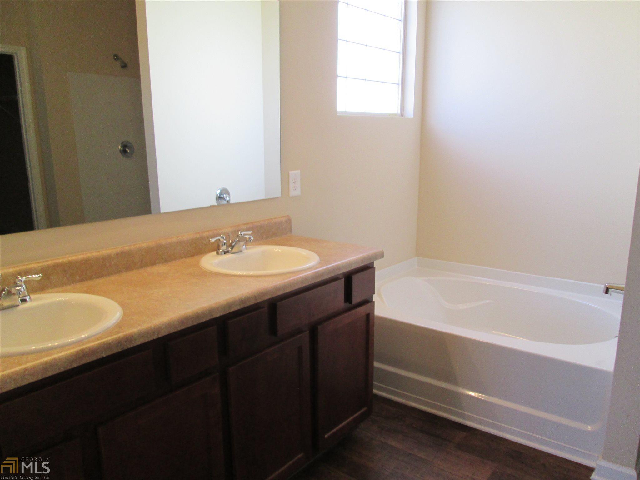 2204 Sawgrass Dr, Hampton, GA 30228 photo 17