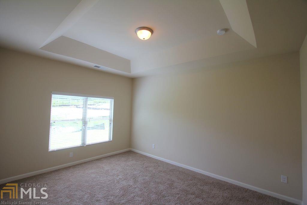 1933 Osprey Dr, Hampton, GA 30228 photo 17