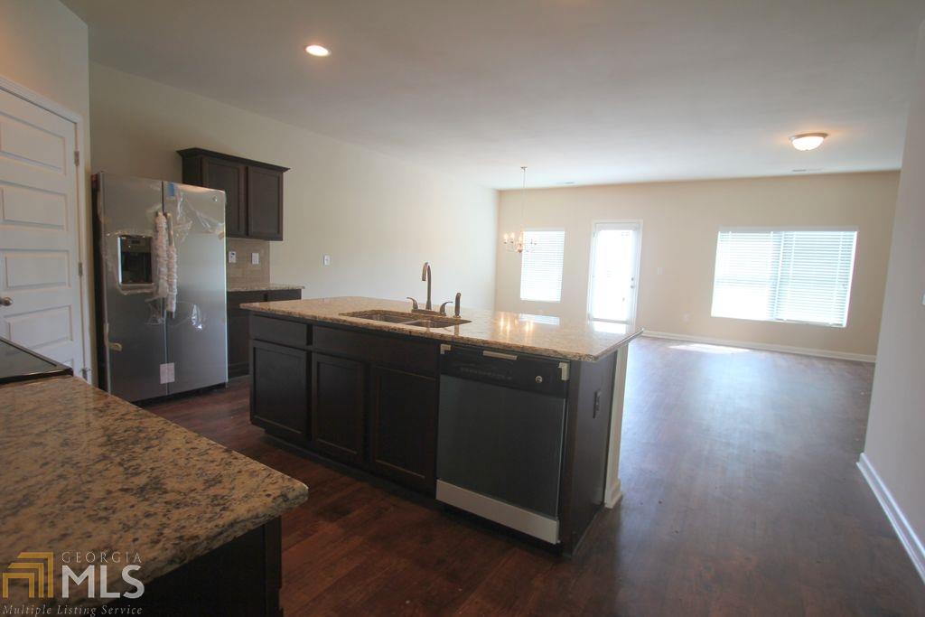 1933 Osprey Dr, Hampton, GA 30228 photo 8