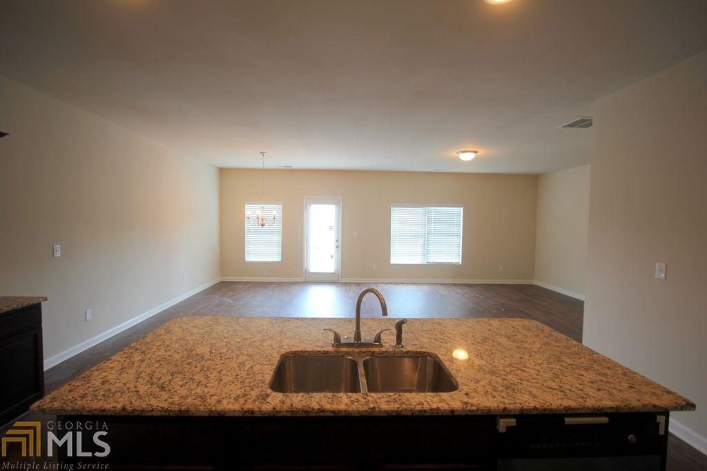 1933 Osprey Dr, Hampton, GA 30228 photo 9