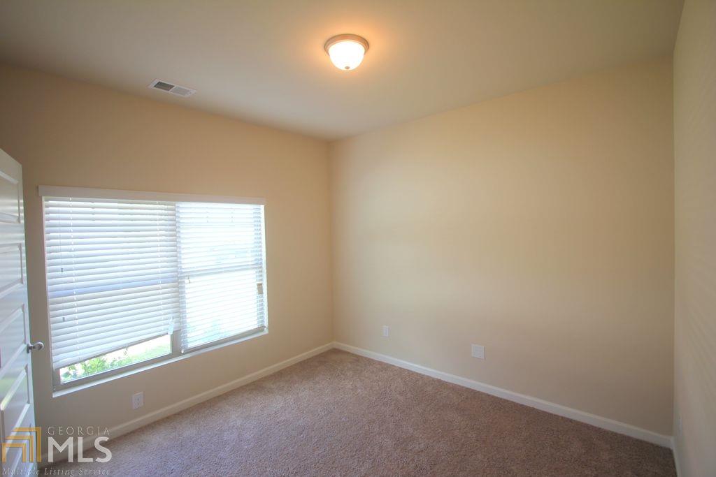 1933 Osprey Dr, Hampton, GA 30228 photo 7
