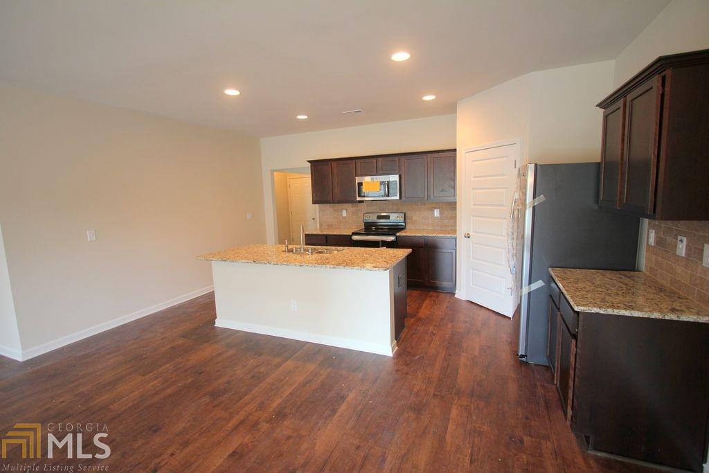 1933 Osprey Dr, Hampton, GA 30228 photo 11