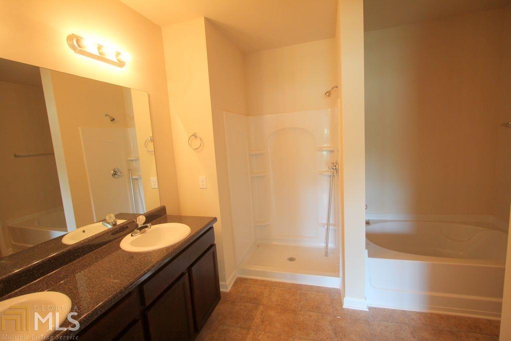 1933 Osprey Dr, Hampton, GA 30228 photo 18