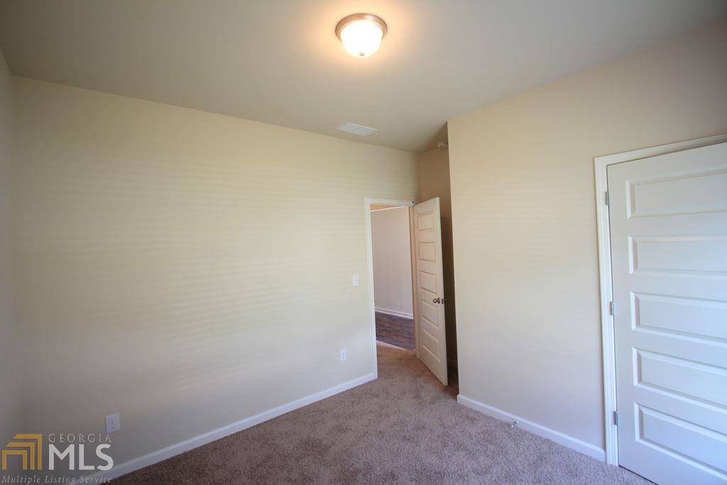 1933 Osprey Dr, Hampton, GA 30228 photo 5