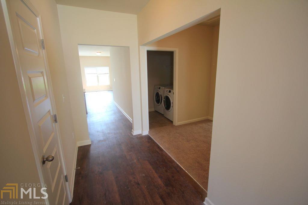 1933 Osprey Dr, Hampton, GA 30228 photo 6