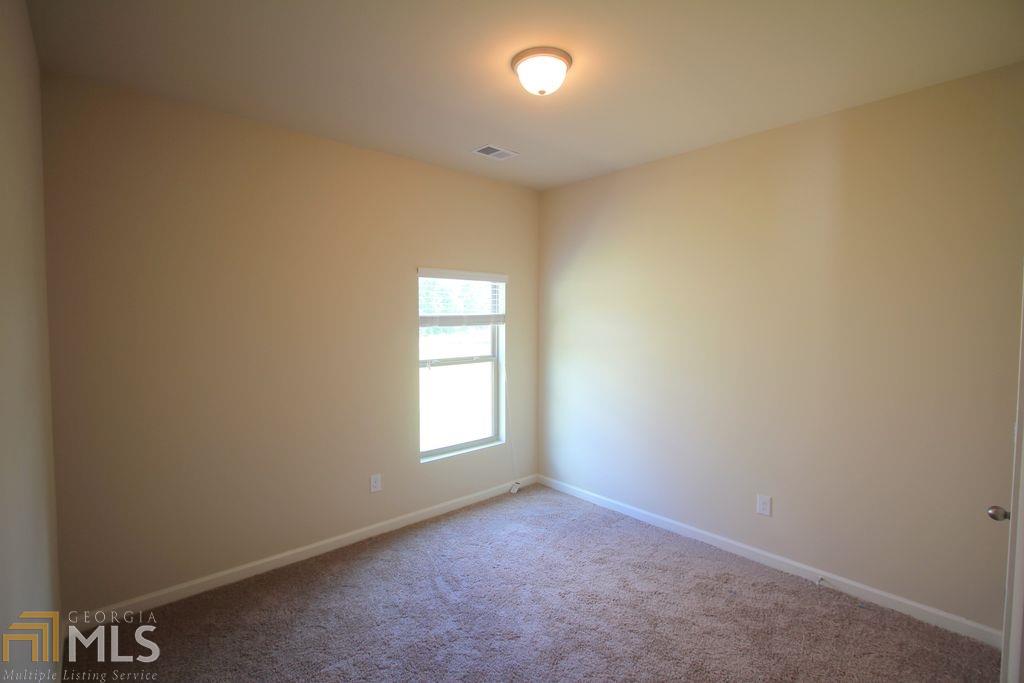 1933 Osprey Dr, Hampton, GA 30228 photo 4