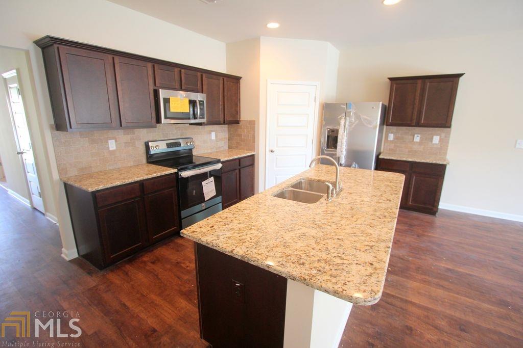 1933 Osprey Dr, Hampton, GA 30228 photo 13