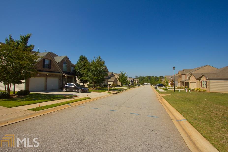 1933 Osprey Dr, Hampton, GA 30228 photo 20