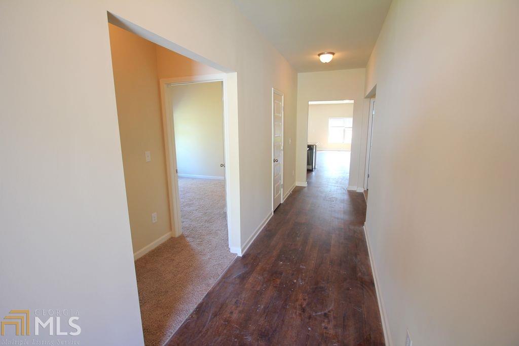 1933 Osprey Dr, Hampton, GA 30228 photo 2