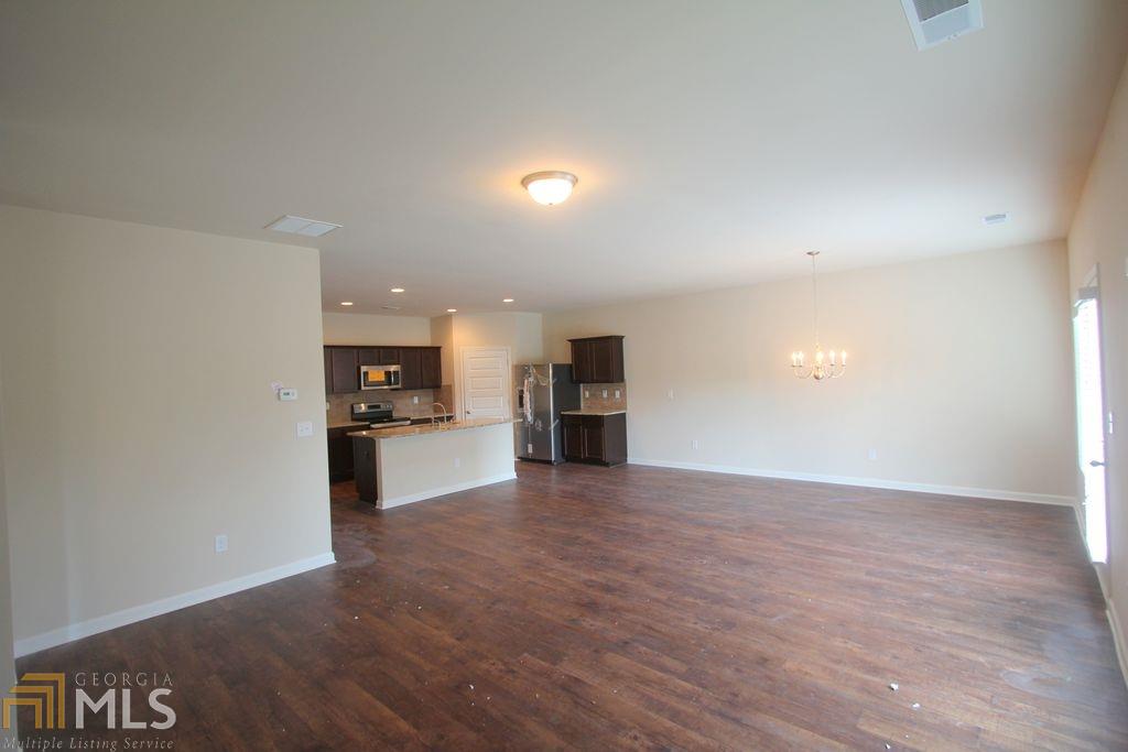 1933 Osprey Dr, Hampton, GA 30228 photo 14