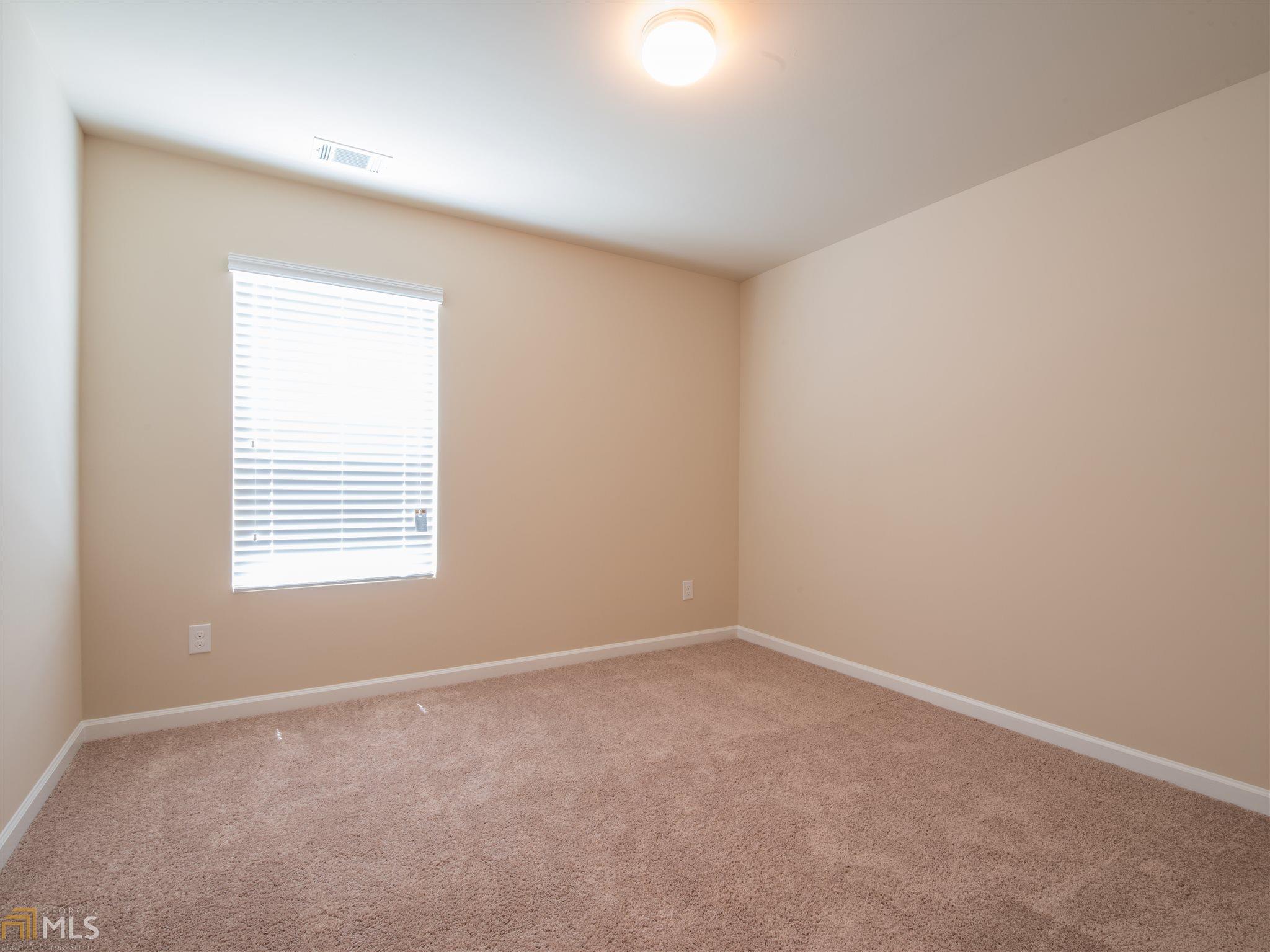 1952 Osprey Dr, Hampton, GA 30228 photo 31