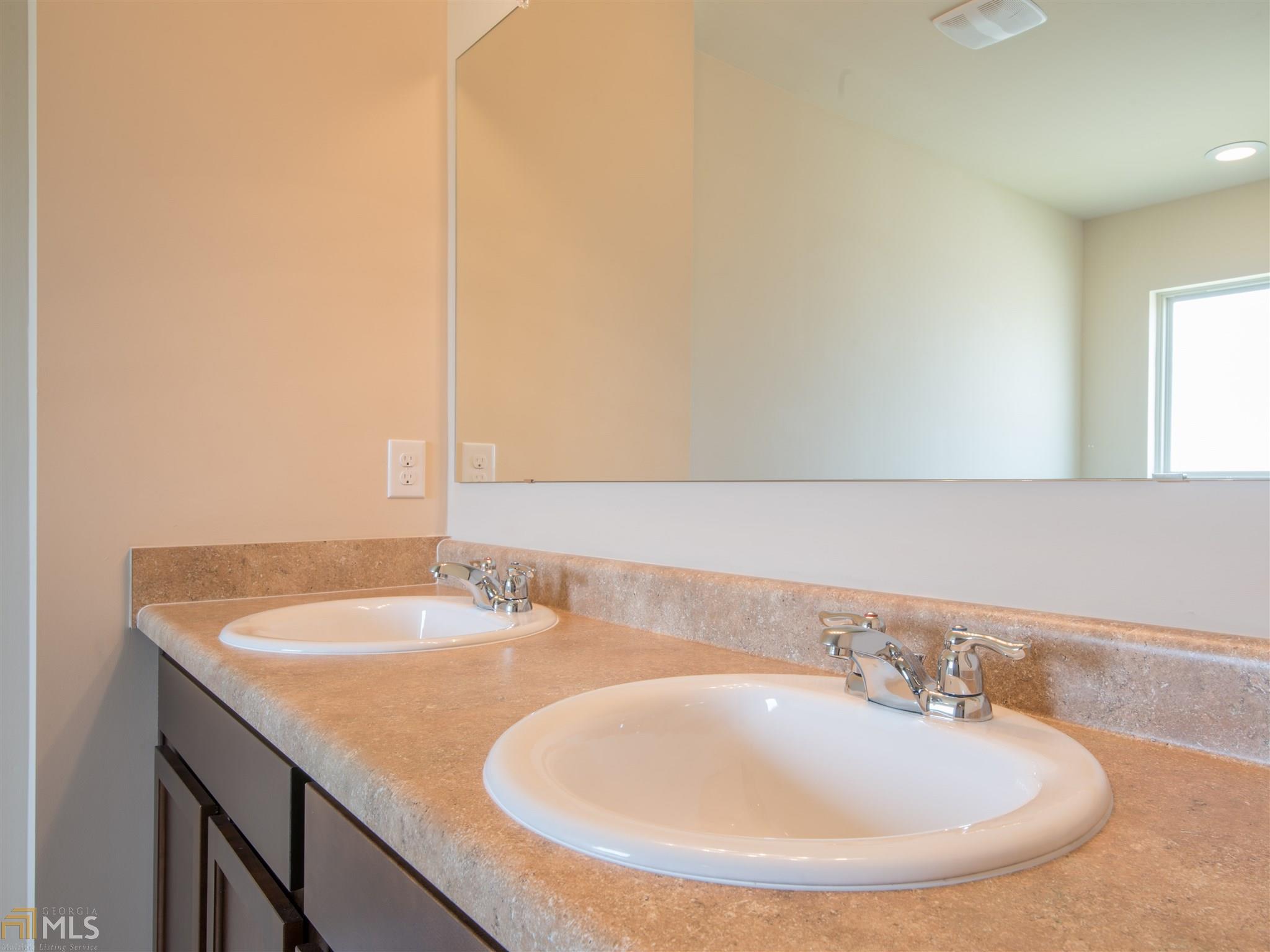 1952 Osprey Dr, Hampton, GA 30228 photo 12