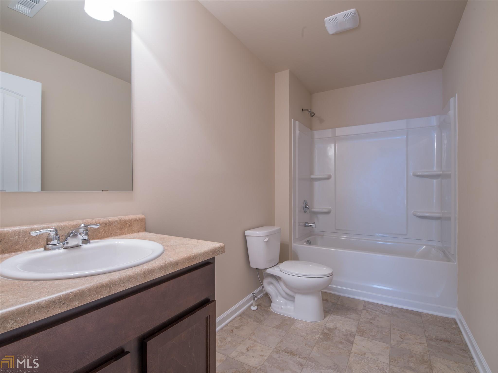 1952 Osprey Dr, Hampton, GA 30228 photo 34