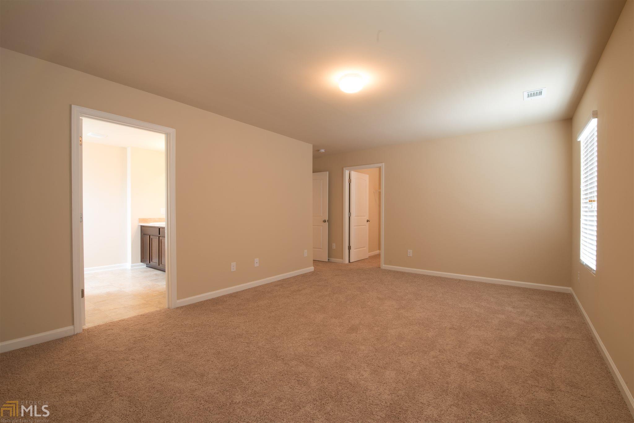 1952 Osprey Dr, Hampton, GA 30228 photo 10