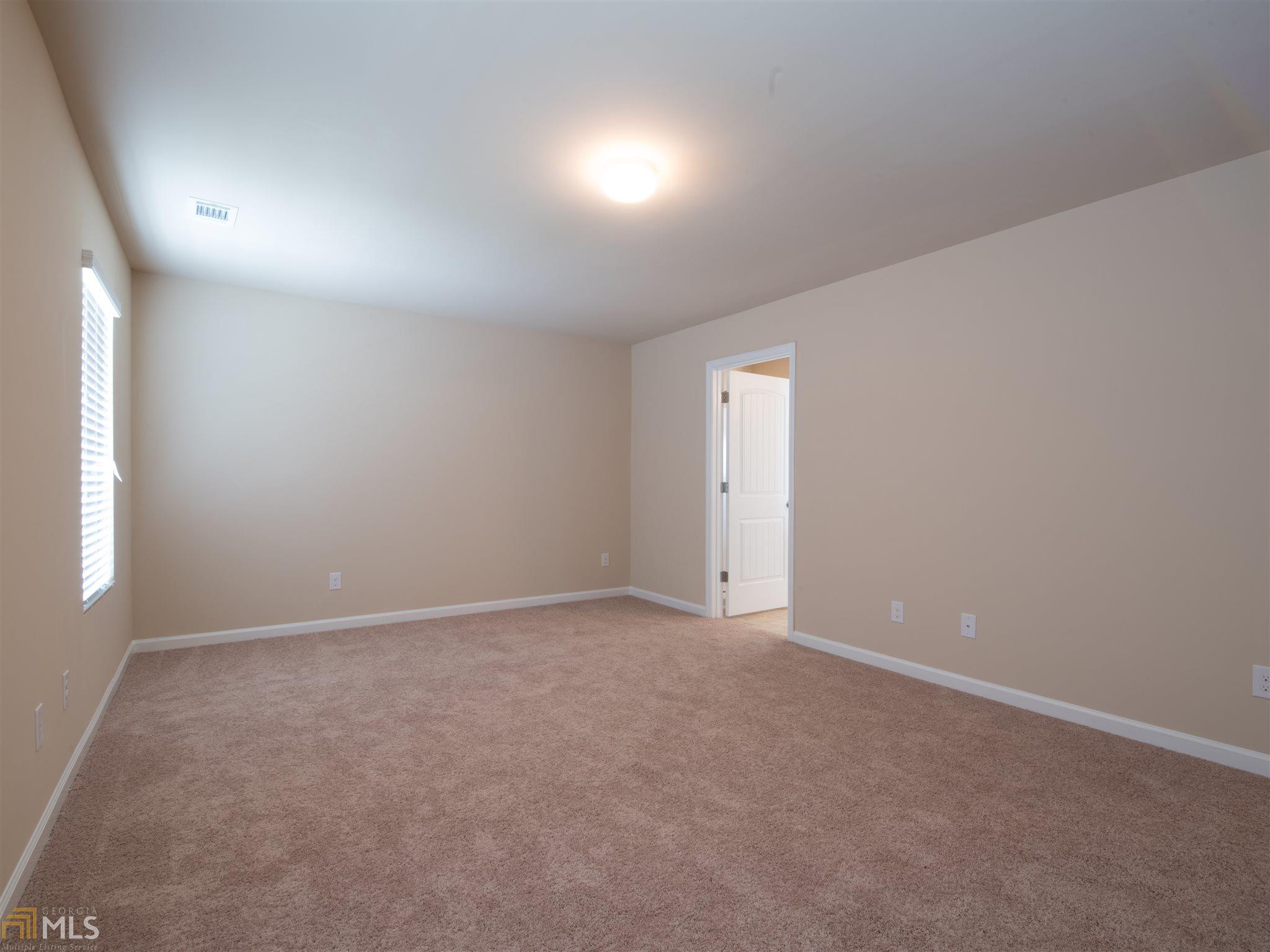 1952 Osprey Dr, Hampton, GA 30228 photo 8