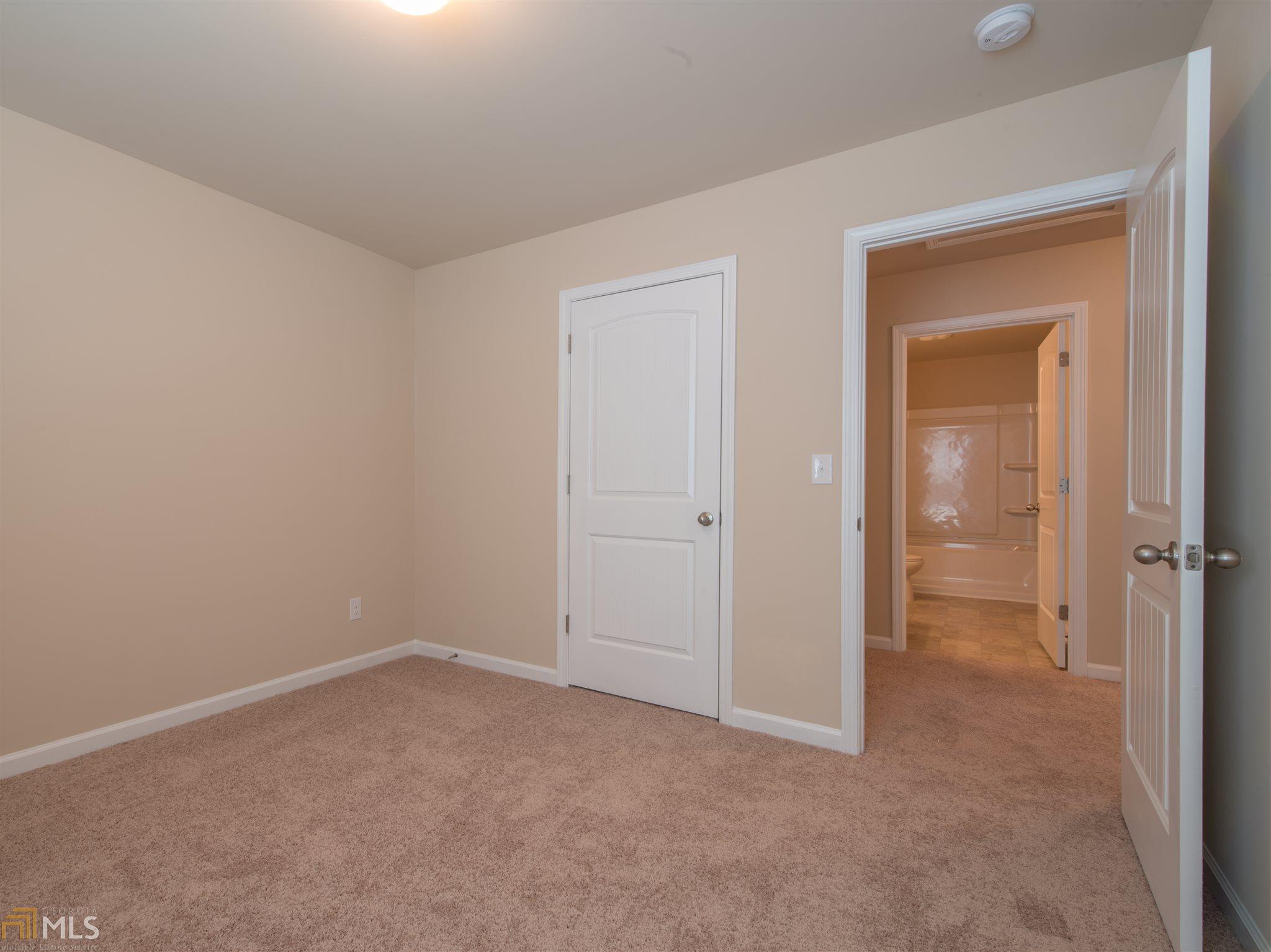 1952 Osprey Dr, Hampton, GA 30228 photo 32