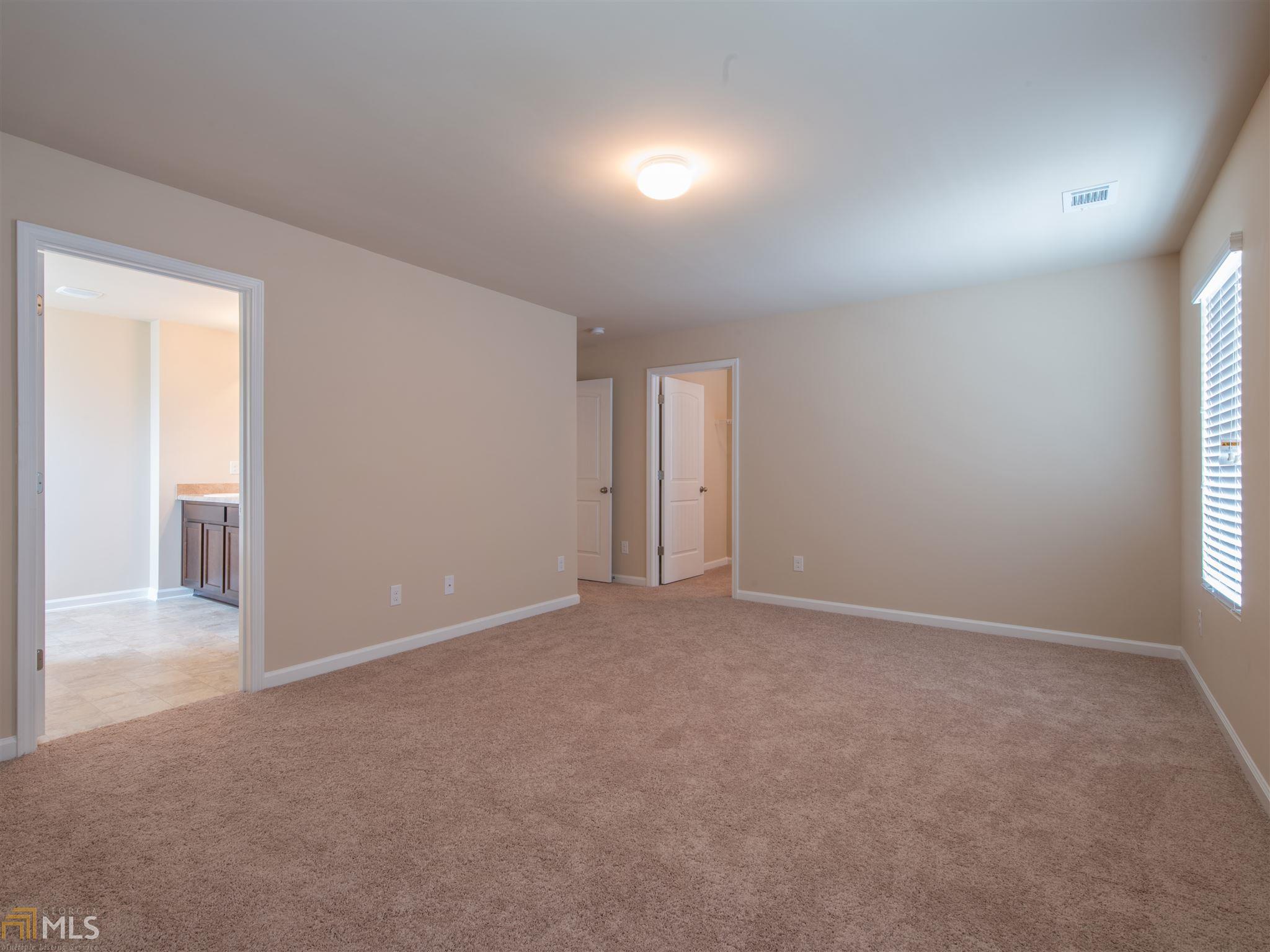 1952 Osprey Dr, Hampton, GA 30228 photo 9