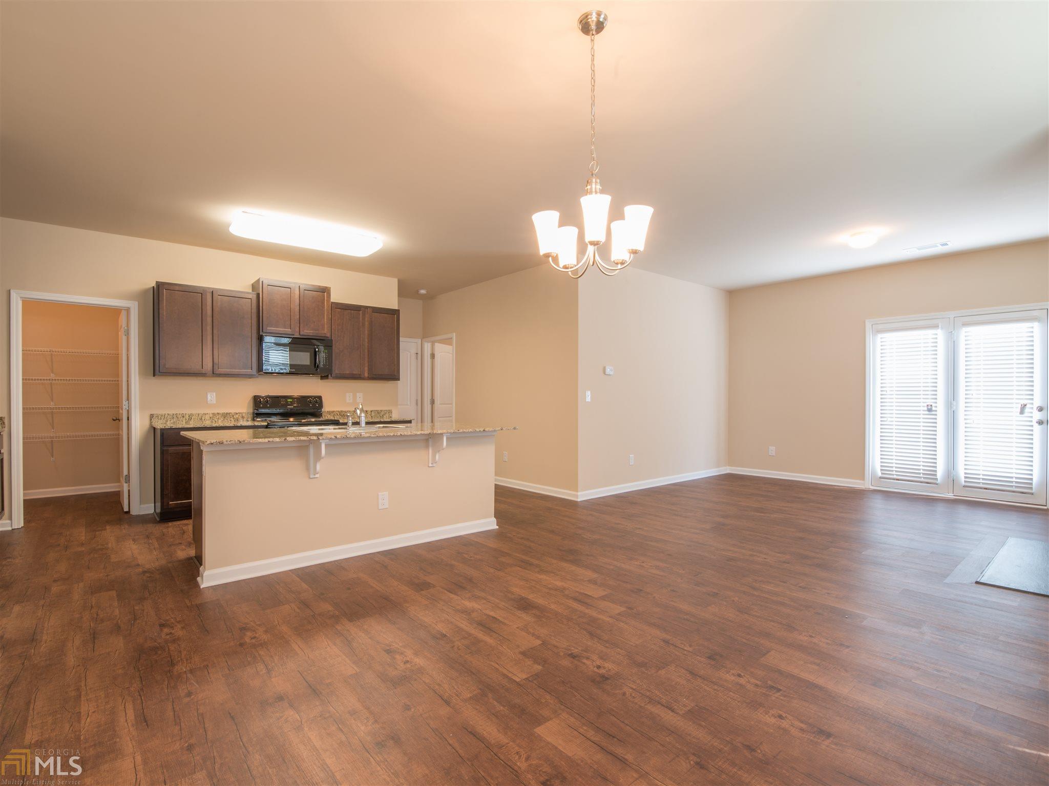 1952 Osprey Dr, Hampton, GA 30228 photo 6