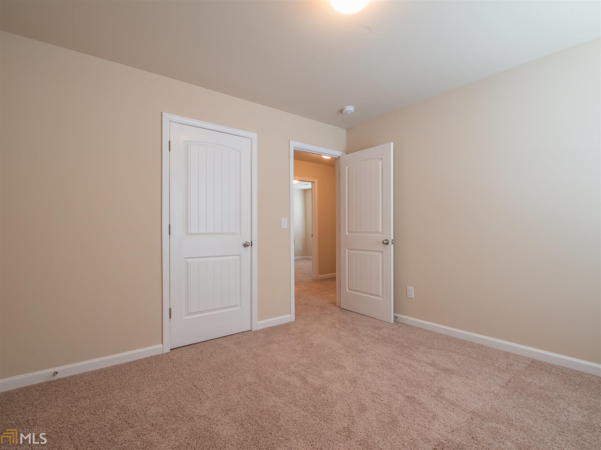 1952 Osprey Dr, Hampton, GA 30228 photo 33