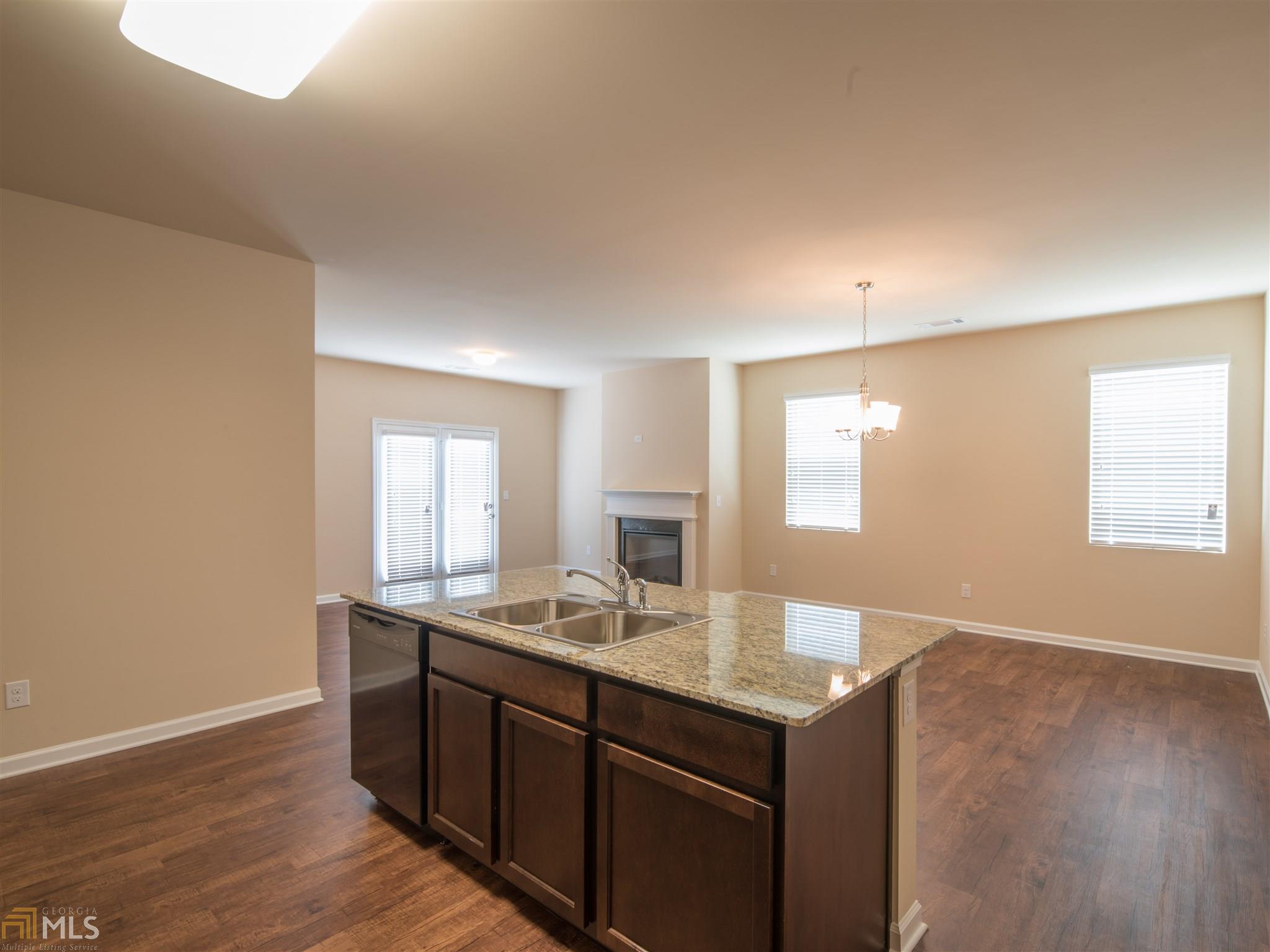 1952 Osprey Dr, Hampton, GA 30228 photo 18